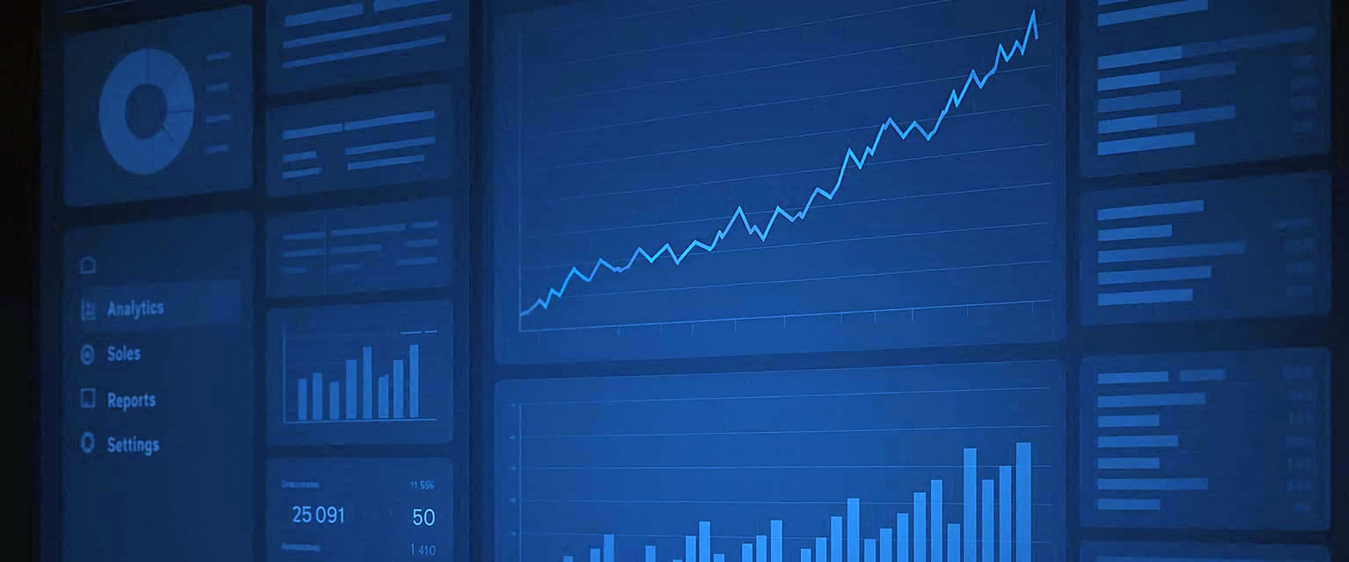 vendita software, assistenza software, installazione software, rivenditore ufficiale software, sicurezza informatica