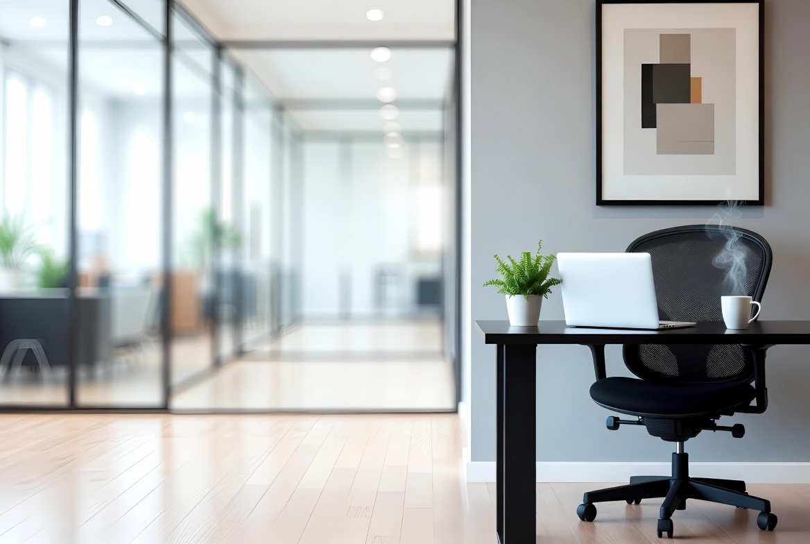 software per sanità integrativa