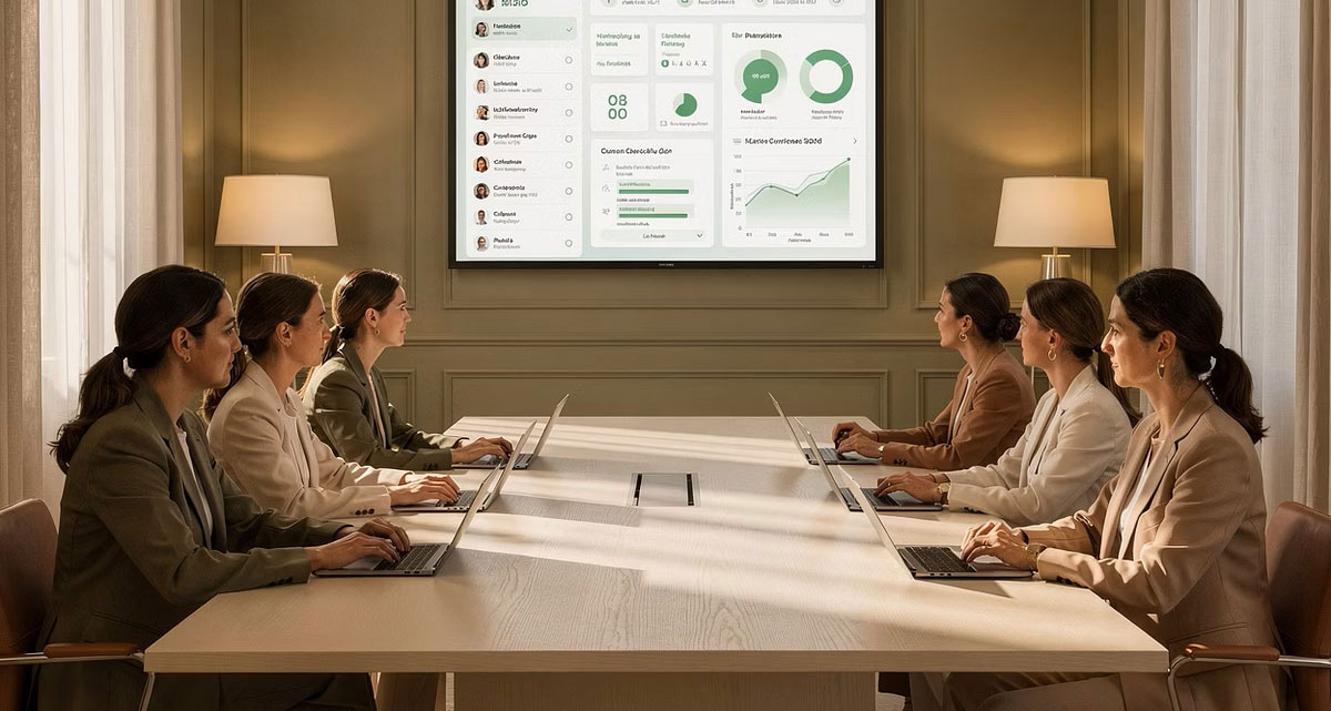 software per fondi sanitari