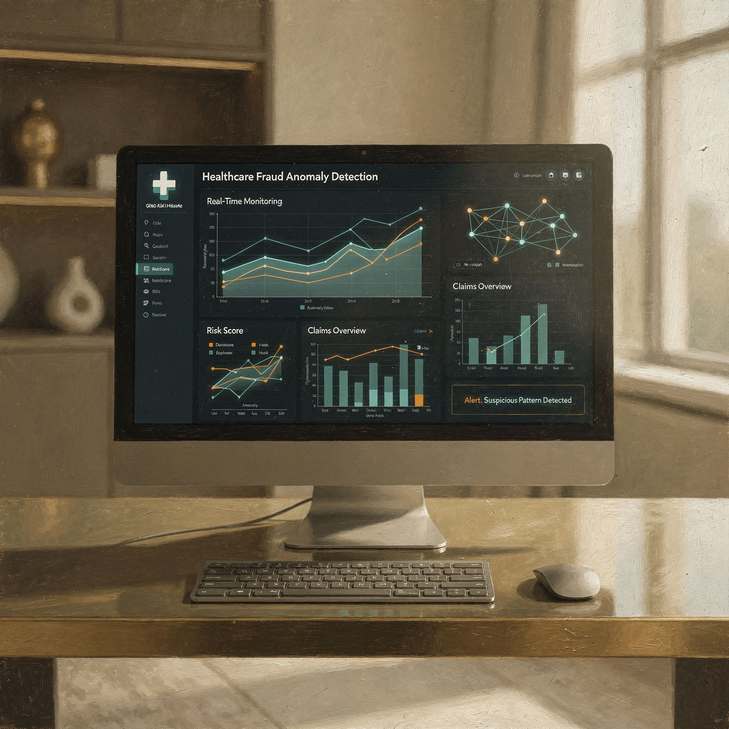 Tecnologia e competenze al servizio del welfare contrattuale
