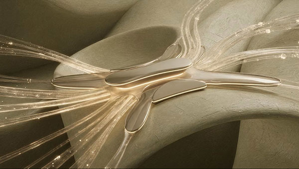 Integrazioni e Convenzionamenti