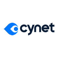 Cynet