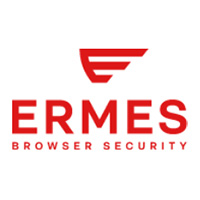 Ermes Company
