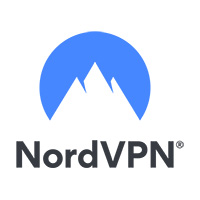 NordVPN