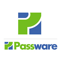 Passware / Pass Mark OSForensics