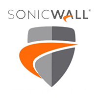 SonicWall